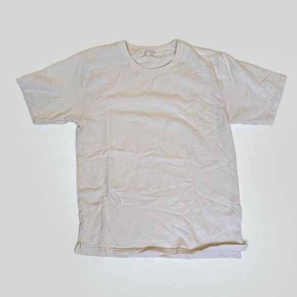 Industry of All Nations Other - Industry of All Nations Sweater Shirt